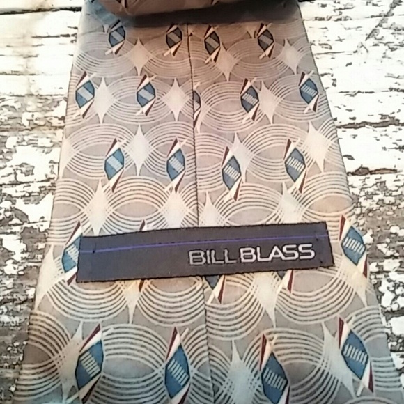 Lot of ties - Picture 4 of 4